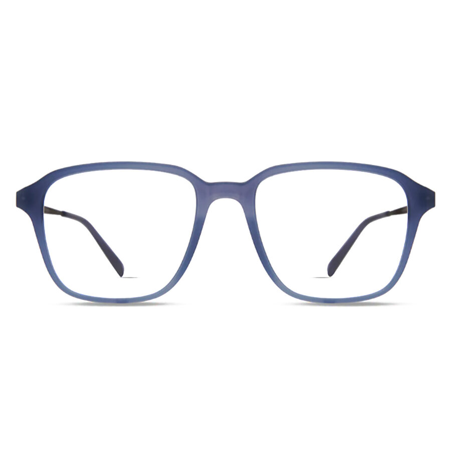 MODO 7071 colore blue