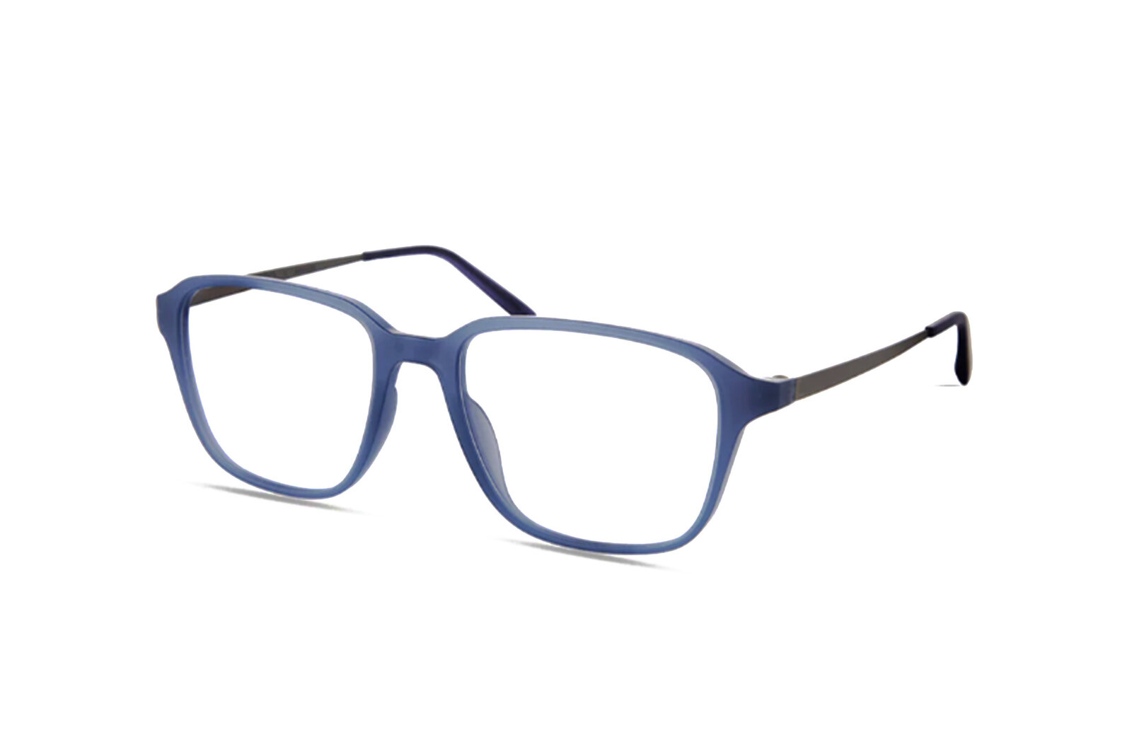 MODO 7071 colore blue - immagine 2