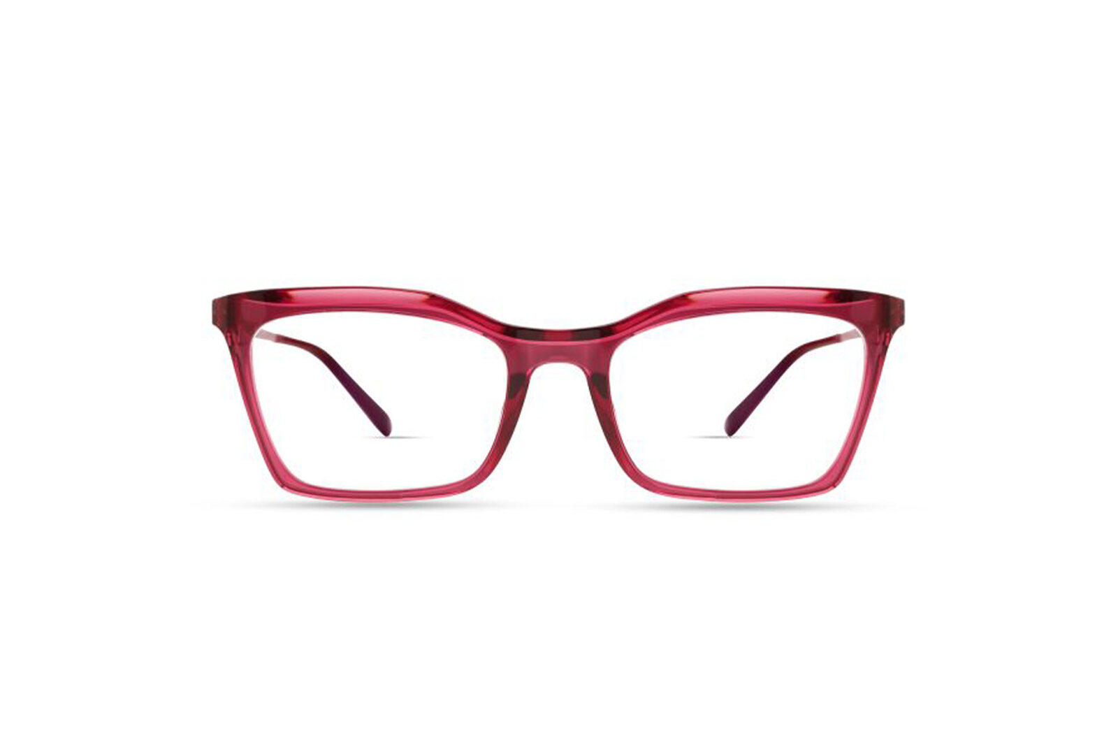 MODO 7074 colore raspberry