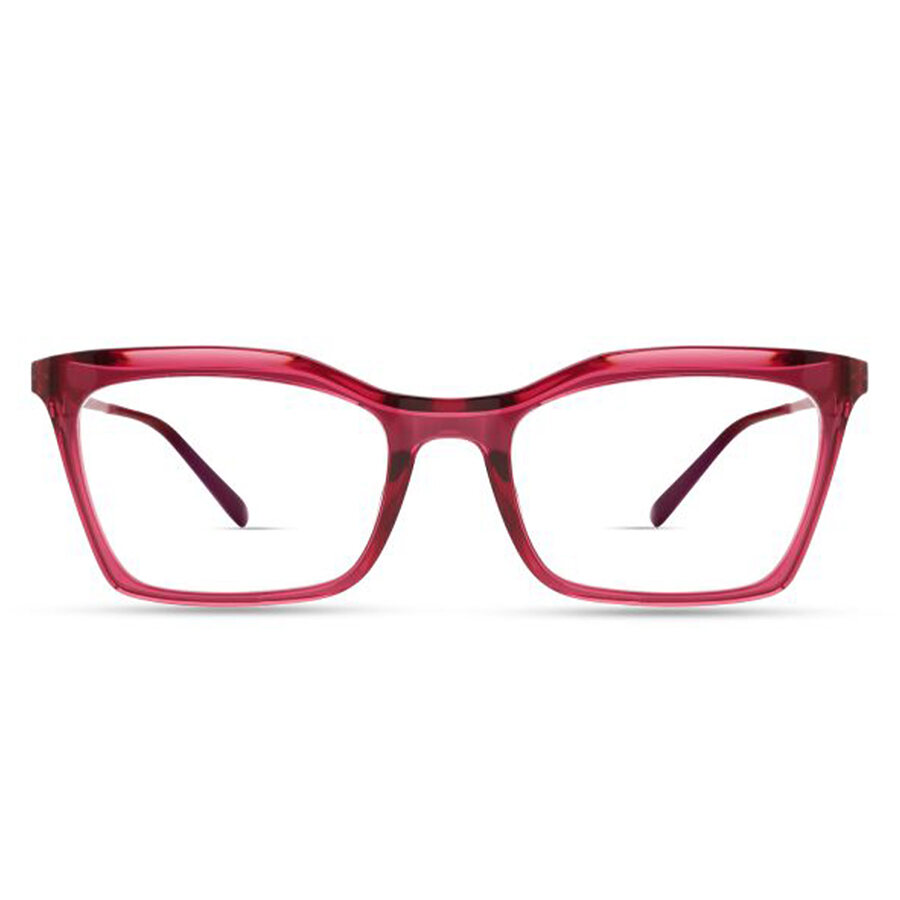MODO 7074 colore raspberry