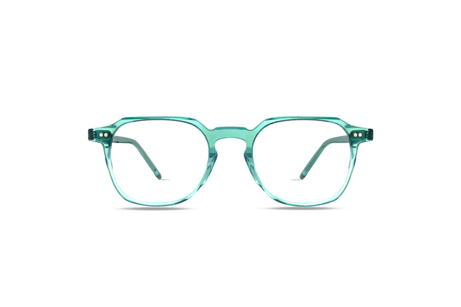 MODO 8000 colore green