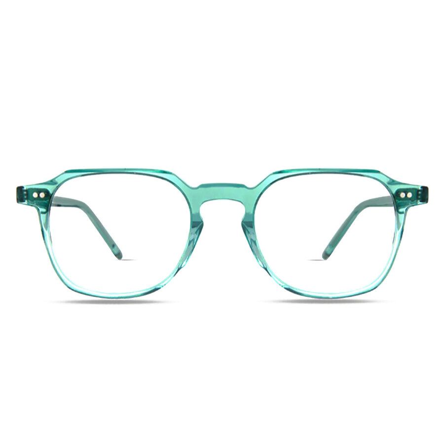 MODO 8000 colore green