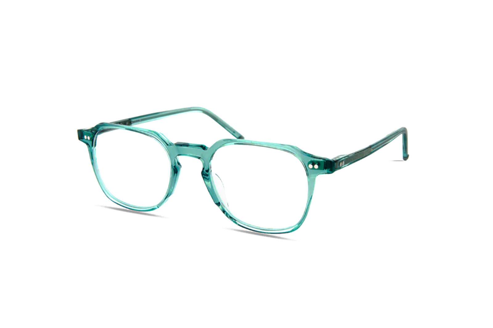 MODO 8000 colore green - immagine 2