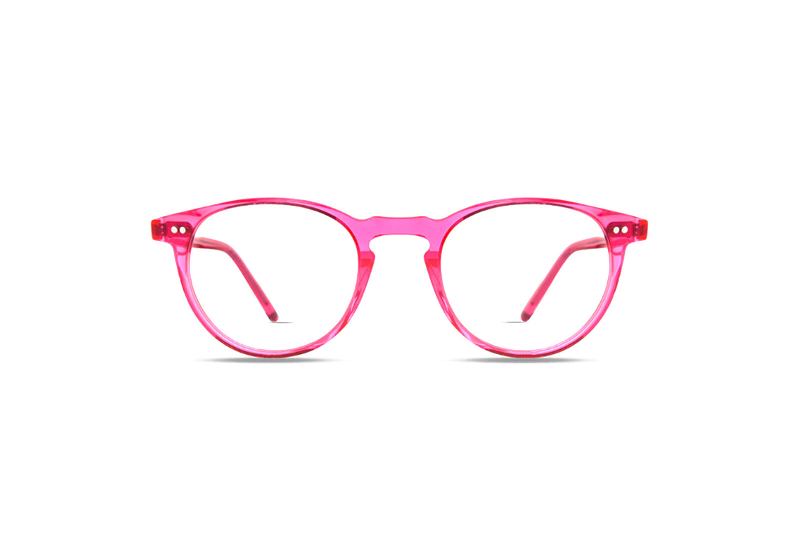 MODO 8001 colore fluo pink