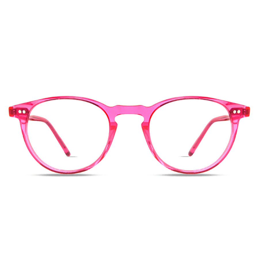 MODO 8001 colore fluo pink