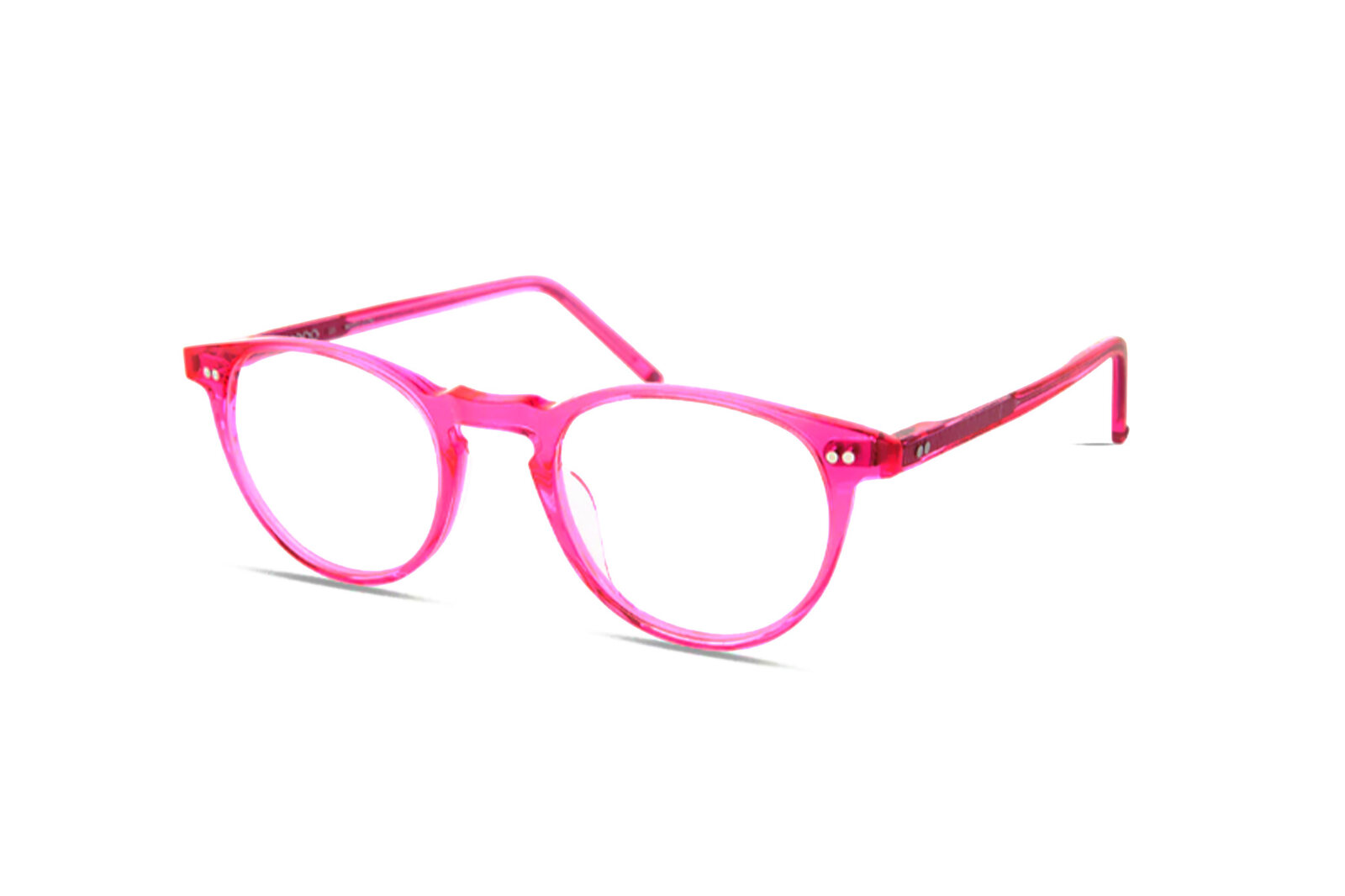MODO 8001 colore fluo pink - immagine 2