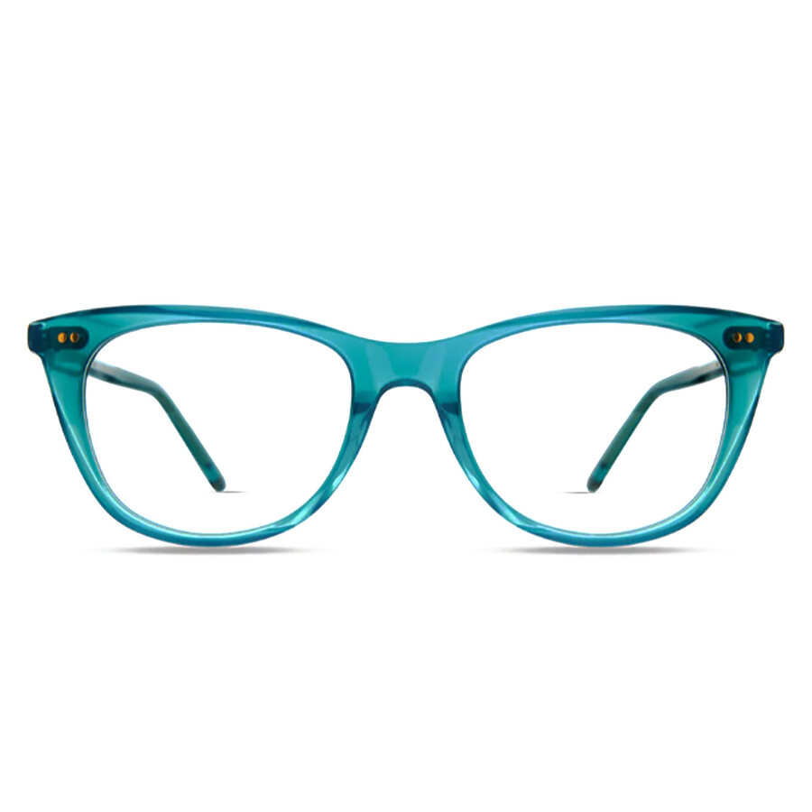 MODO 8002 colore green pearl