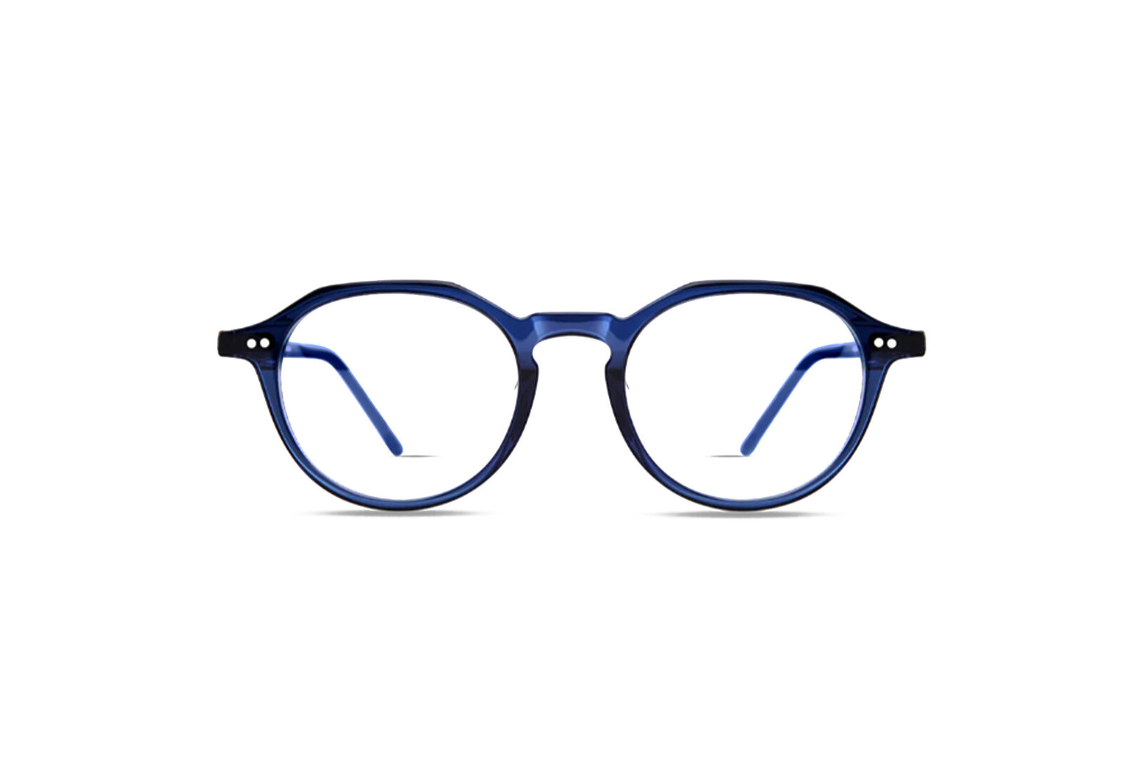 MODO 8009 colore navy