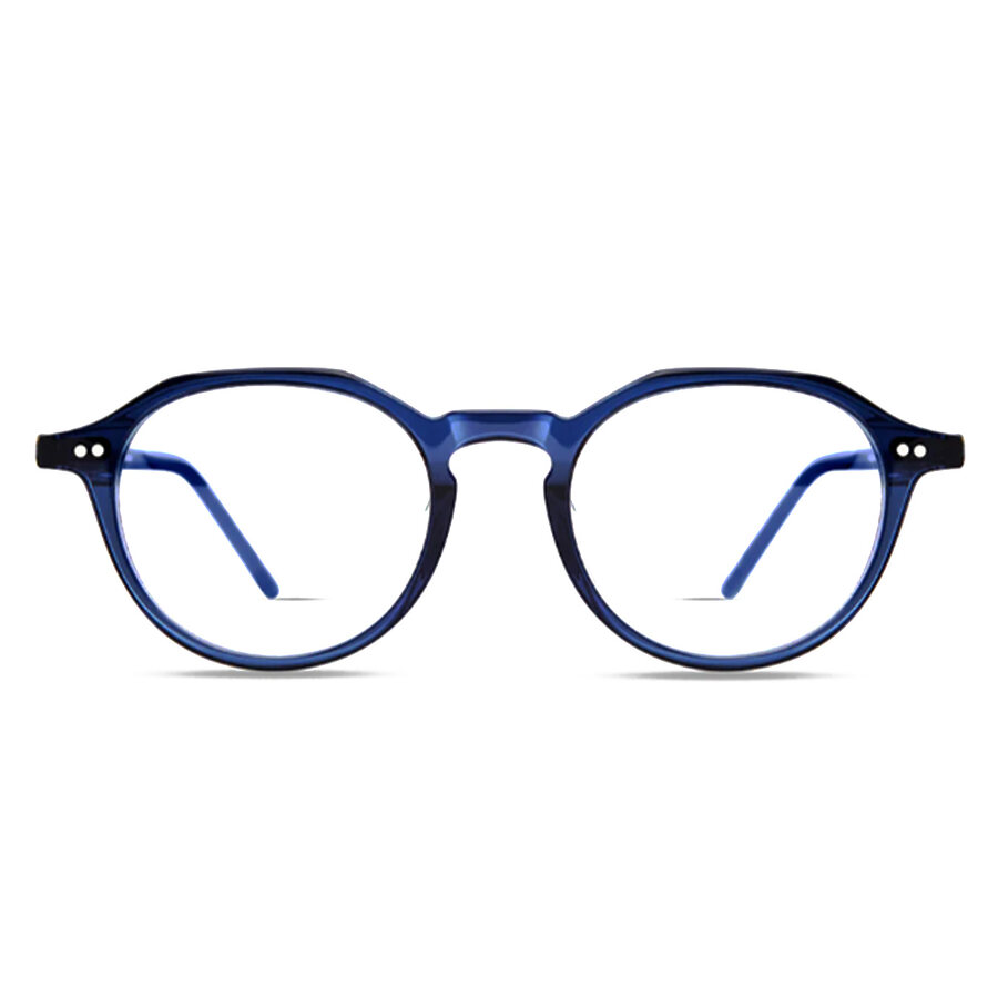 MODO 8009 colore navy