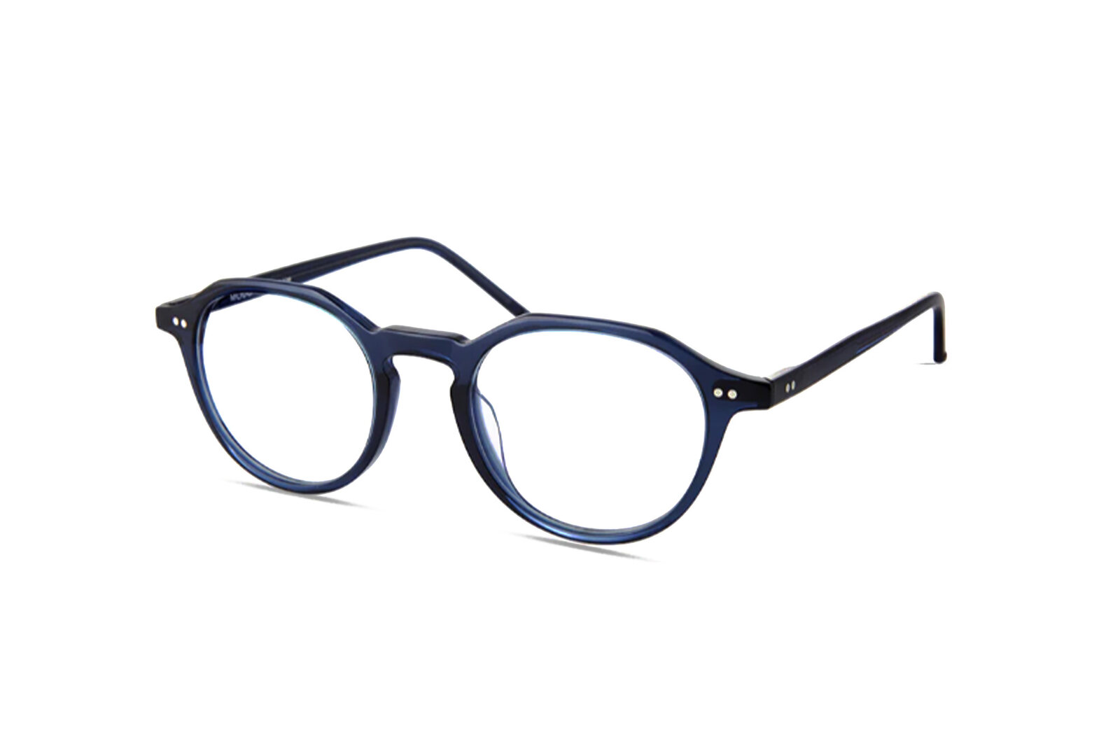 MODO 8009 colore navy - immagine 2
