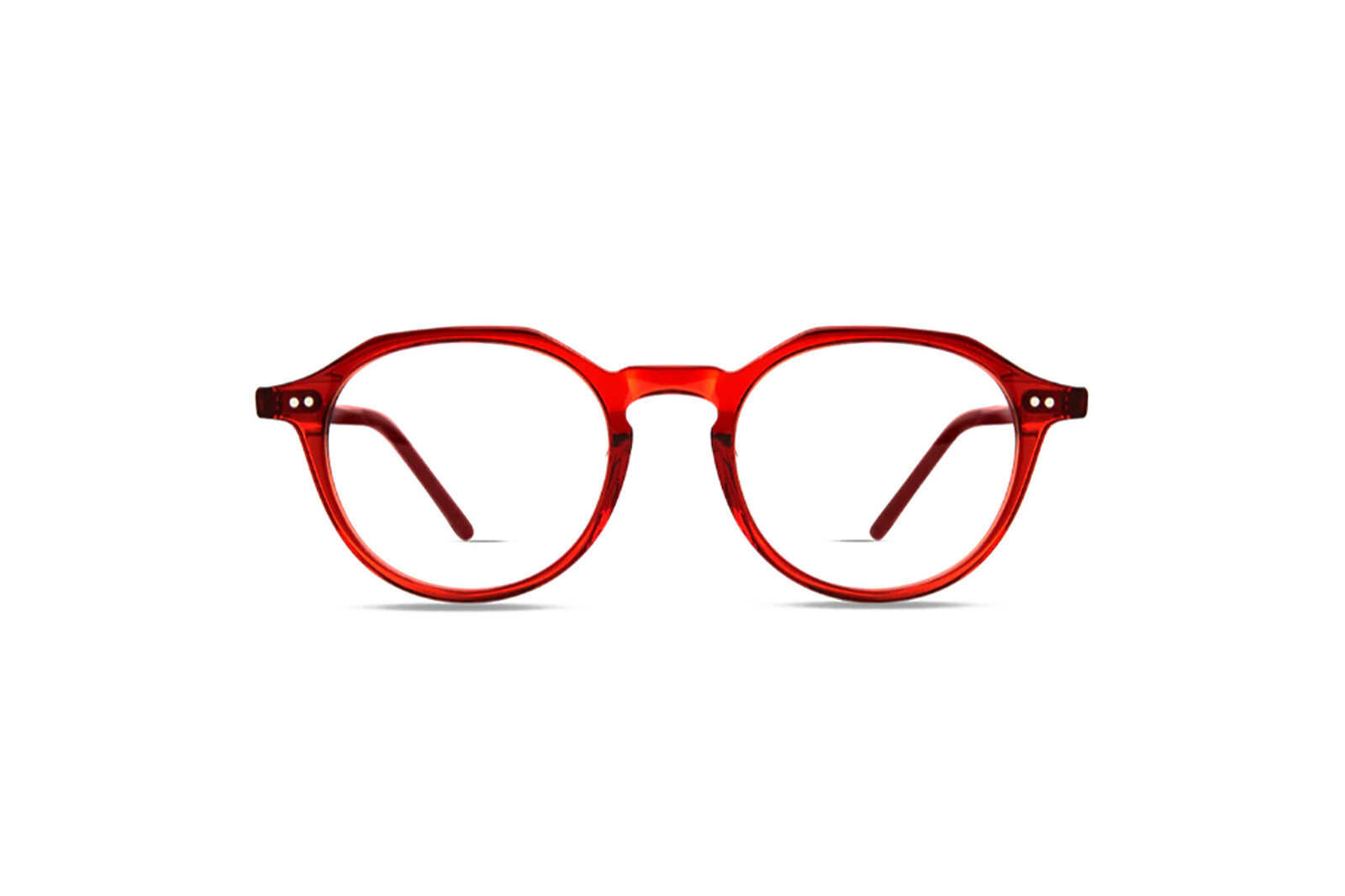 MODO 8009 colore red