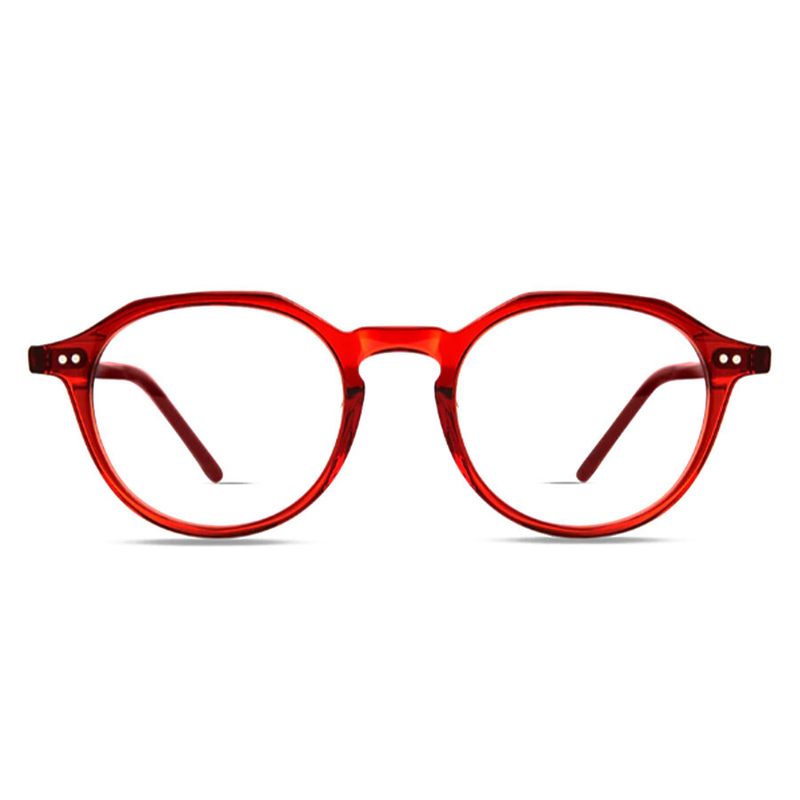 MODO 8009 colore red