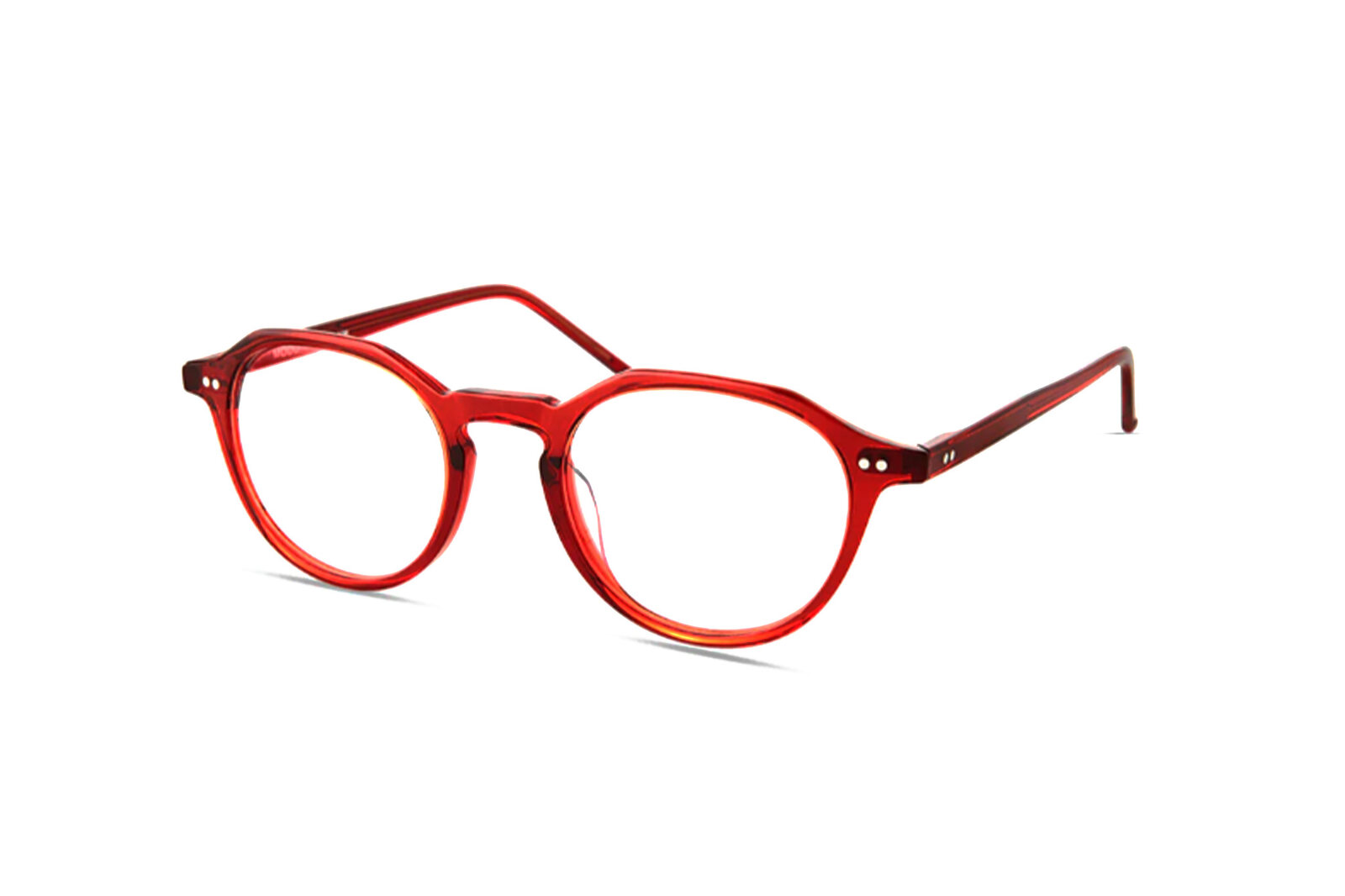 MODO 8009 colore red - immagine 2