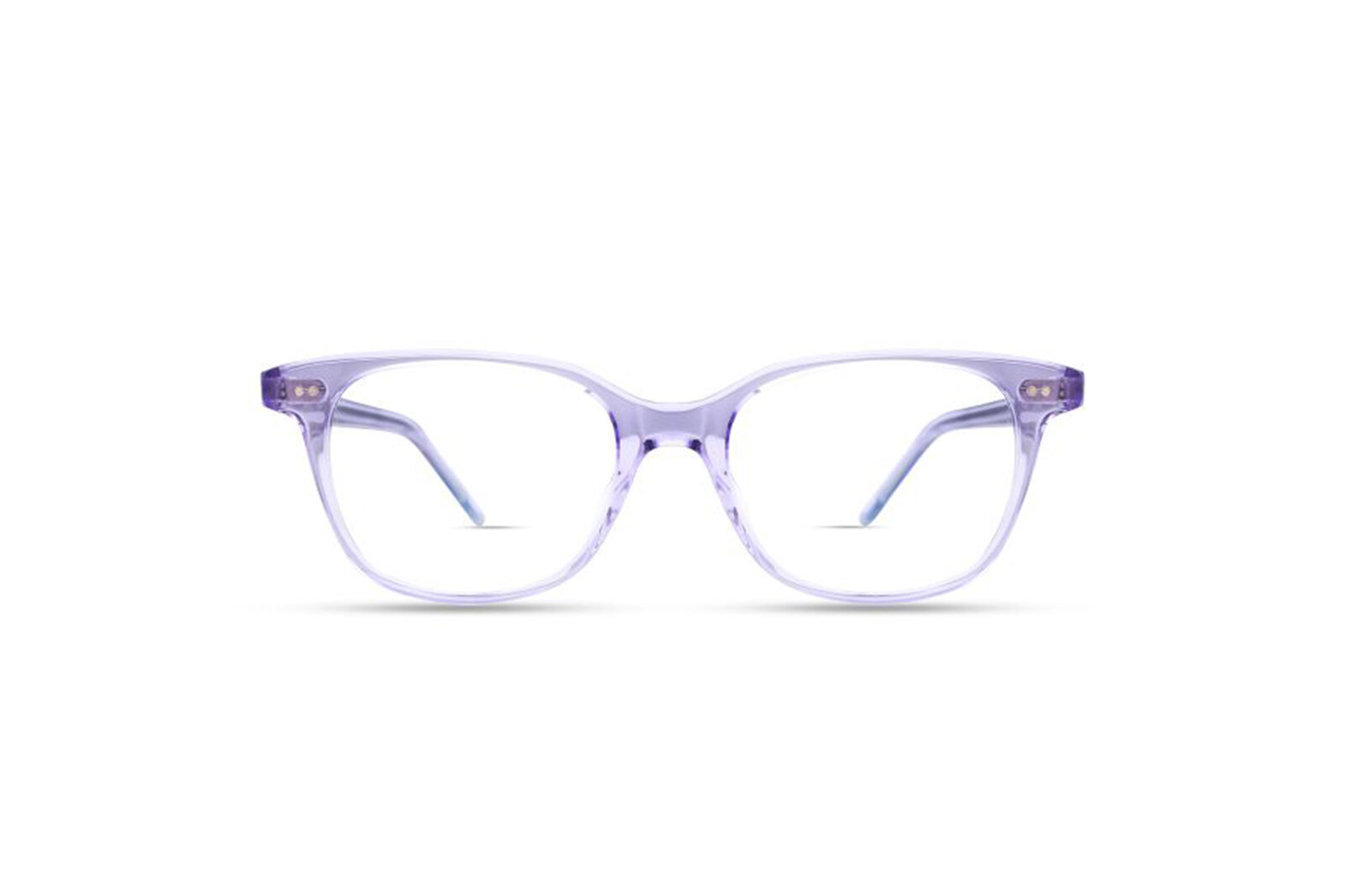 MODO 8014W colore light purple