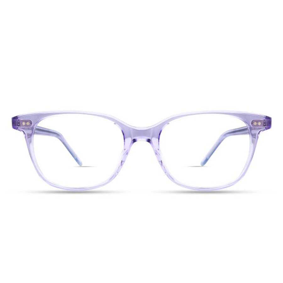 MODO 8014W colore light purple