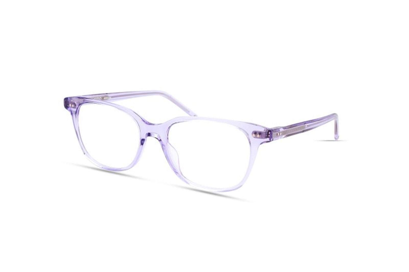 MODO 8014W colore light purple - immagine 2