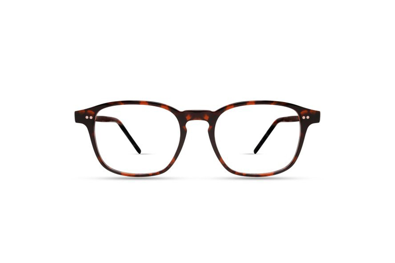 MODO 8015W colore havana