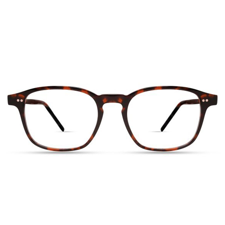 MODO 8015W colore havana