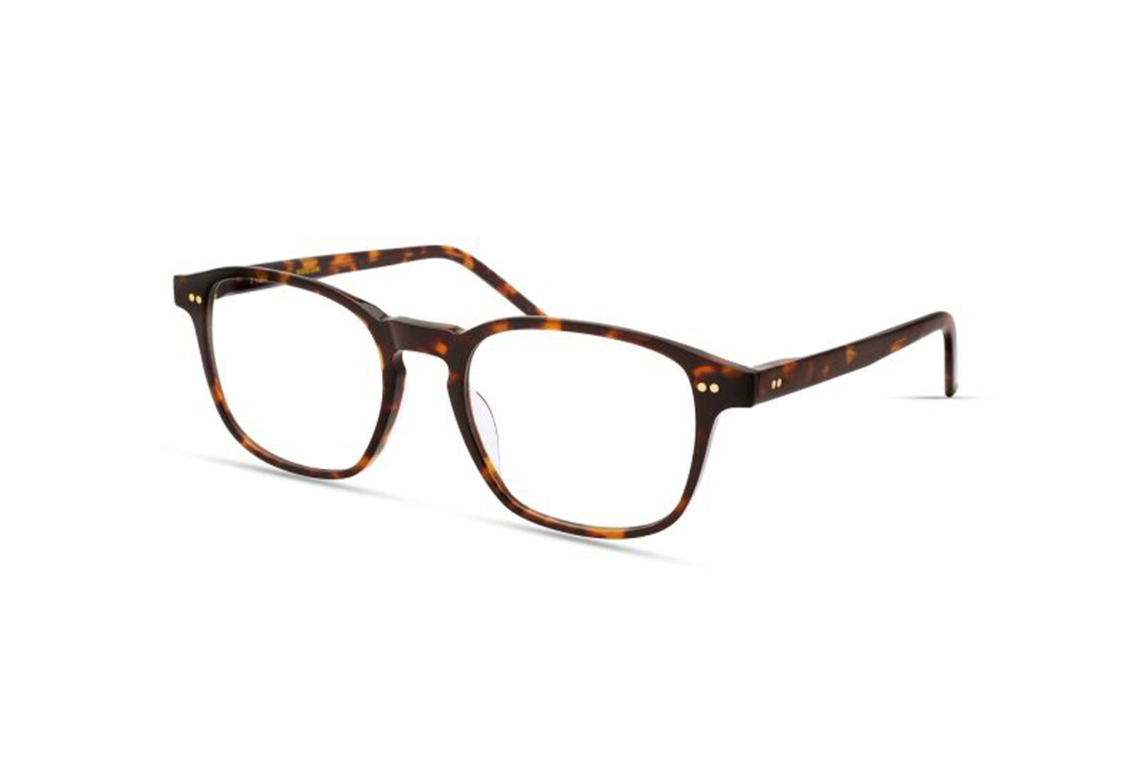 MODO 8015W colore havana - immagine 2