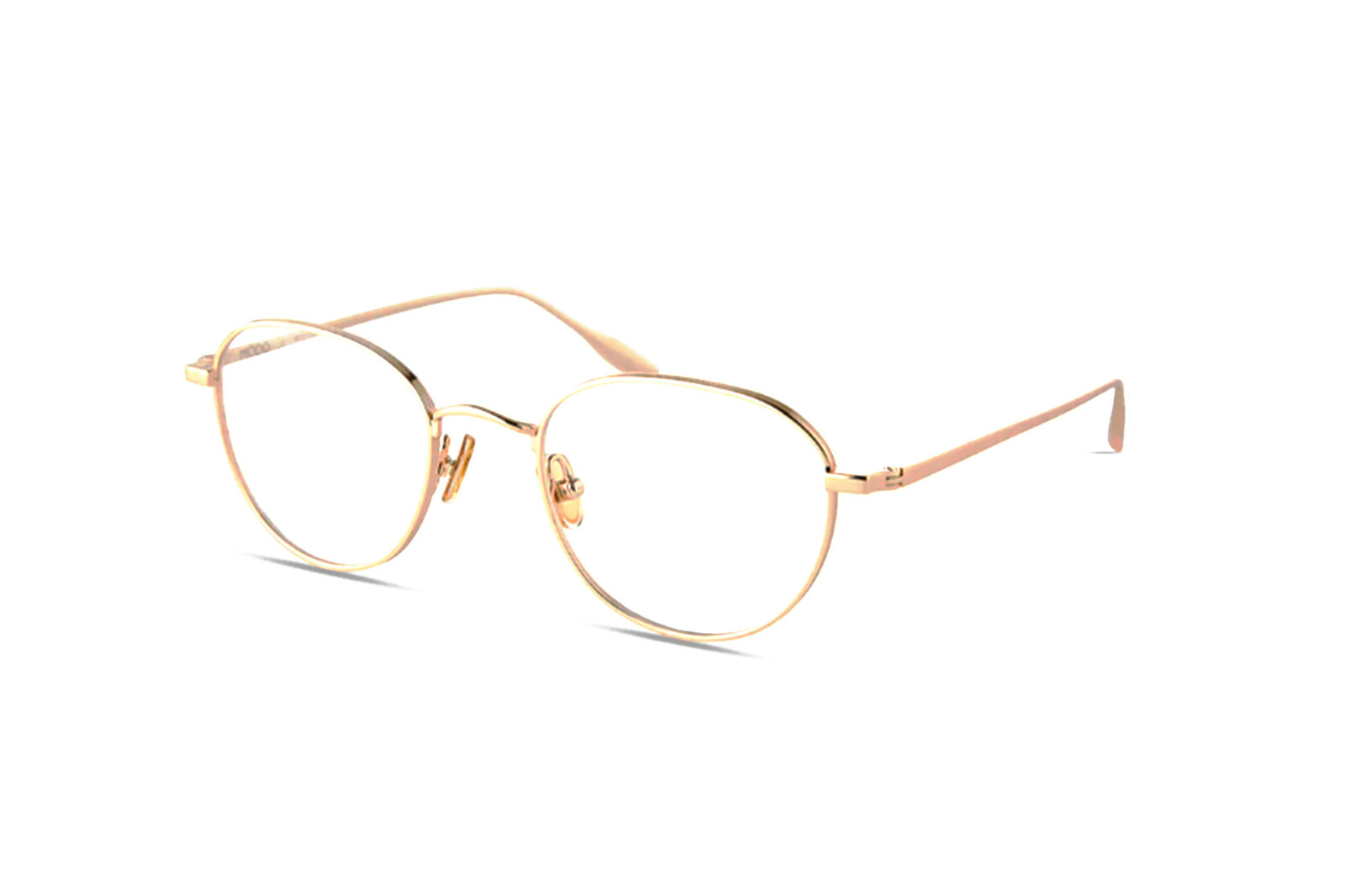 MODO 9000 colore gold - immagine 2