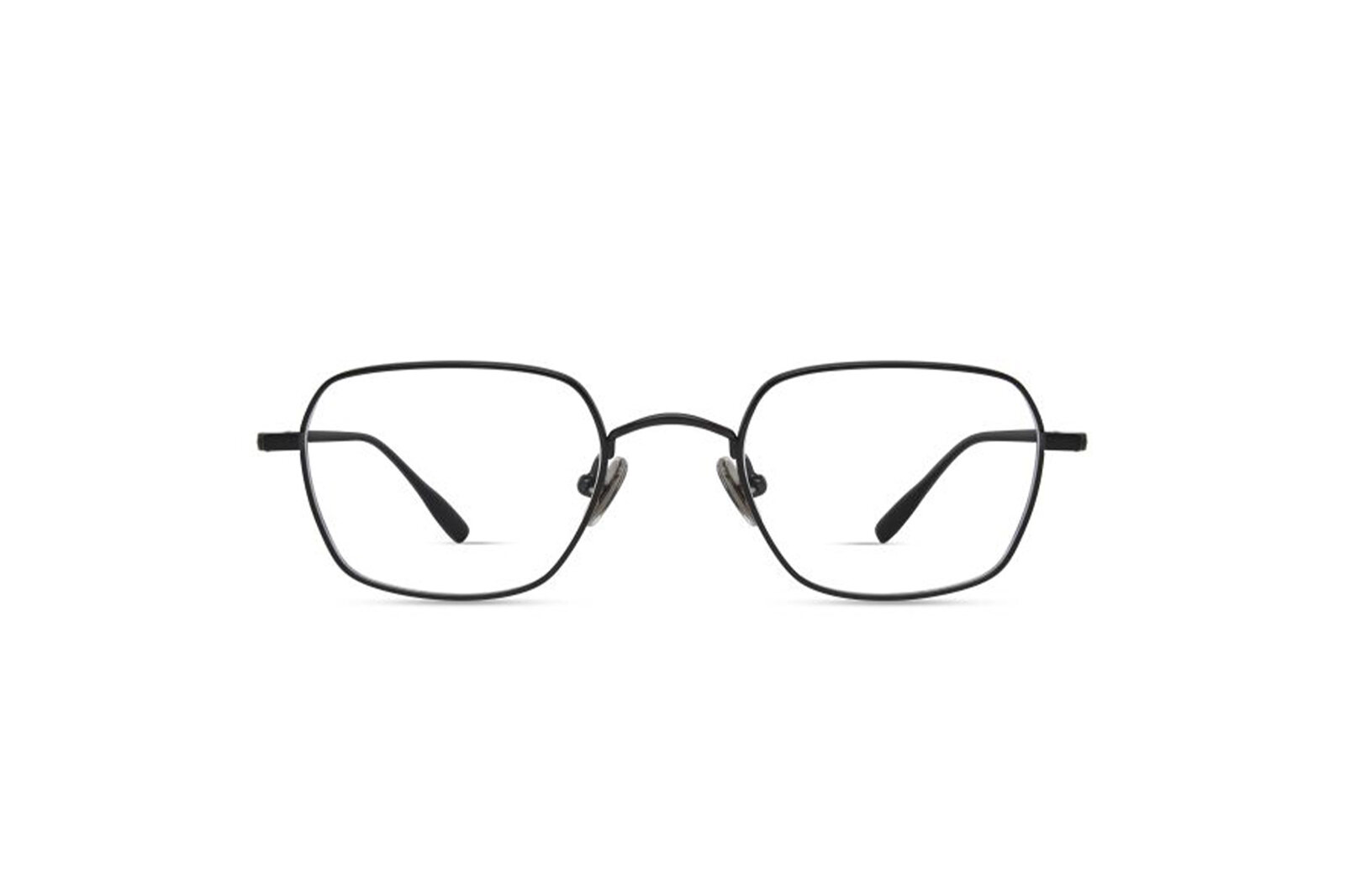 MODO 9001 colore matte black
