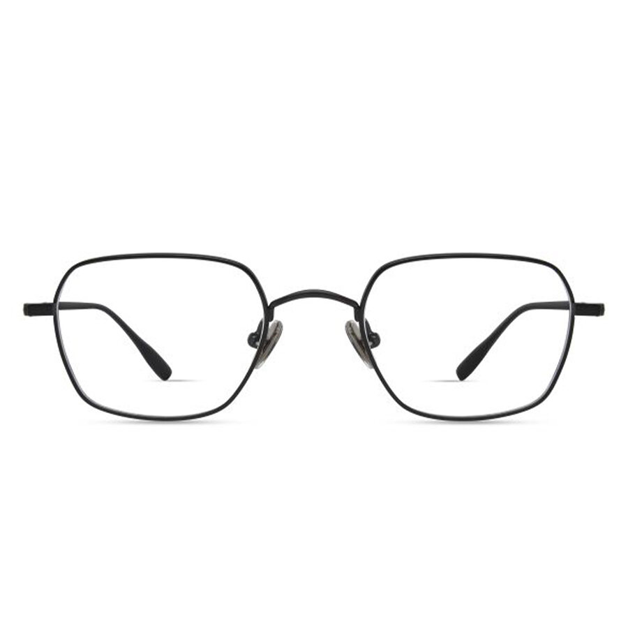 MODO 9001 colore matte black