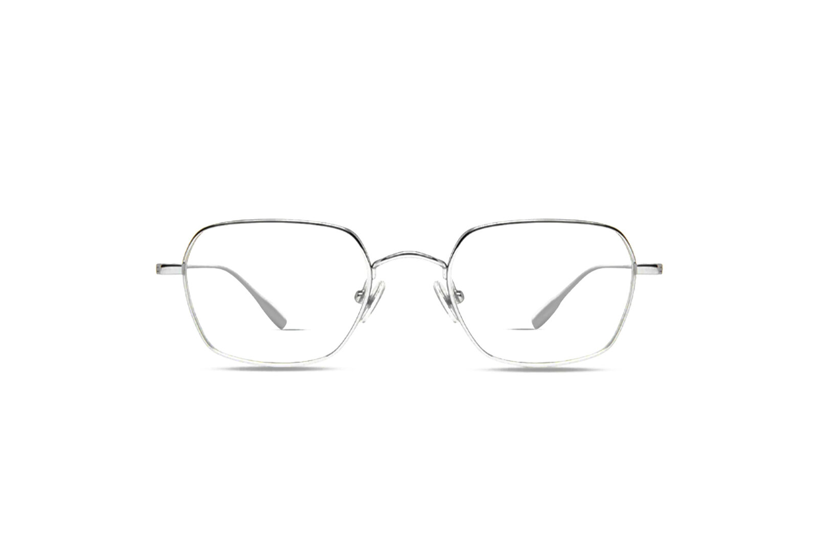 MODO 9001 colore silver