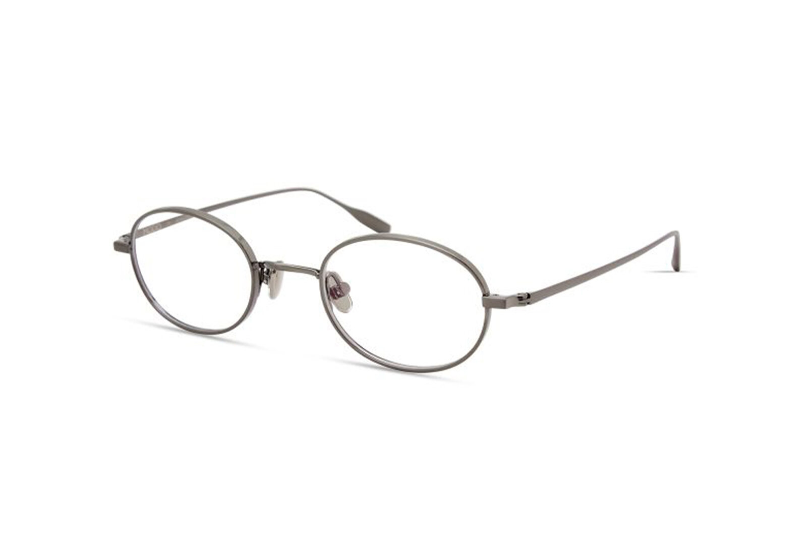 MODO 9002 colore brushed gun - immagine 2