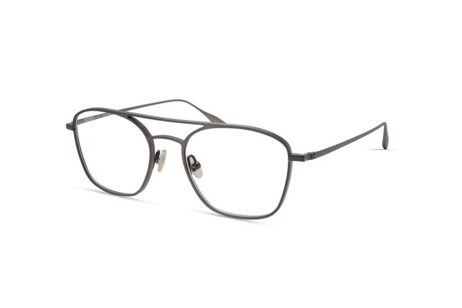 MODO 9006 colore gun - immagine 2
