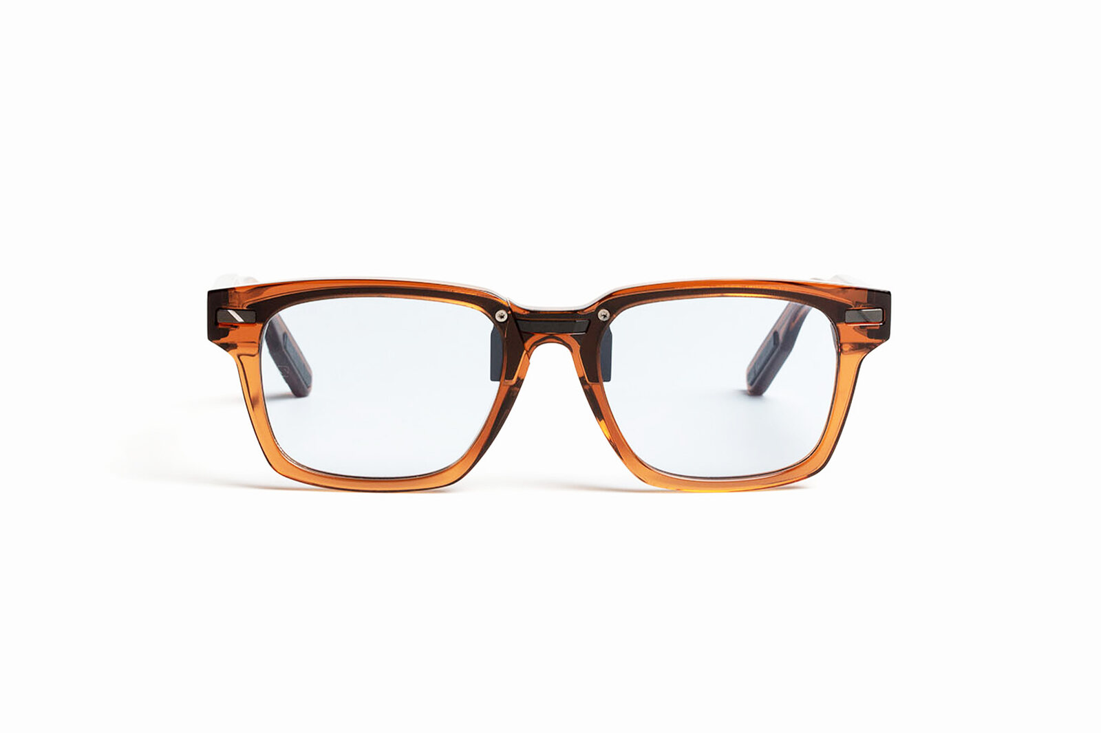 Movitra Momentum 05-C2 color C2 Crystal Light Brown