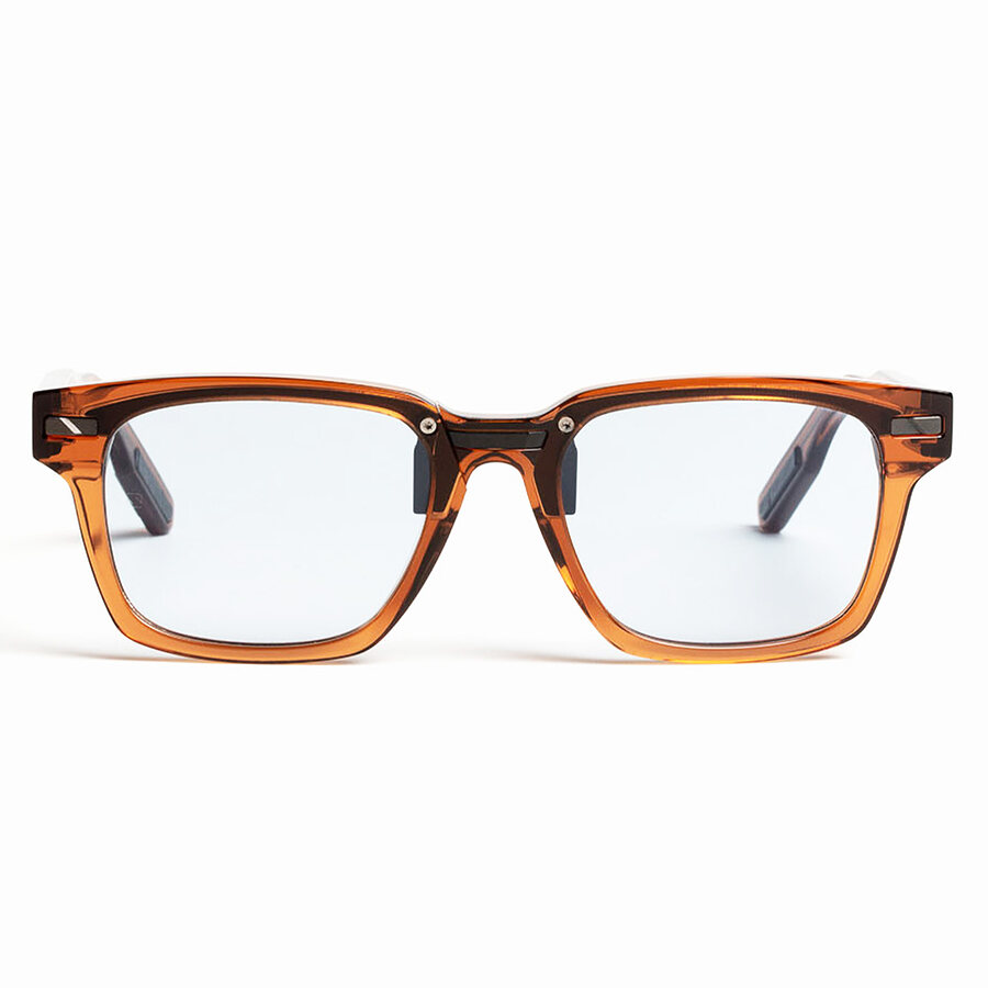 Movitra Momentum 05-C2 color C2 Crystal Light Brown