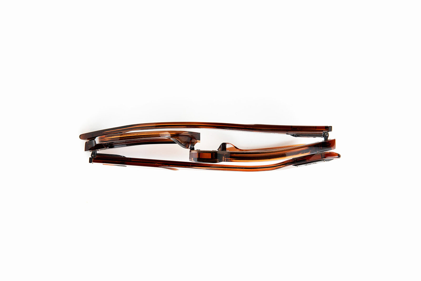 Movitra Momentum 05-C2 color C2 Crystal Light Brown - Image 3