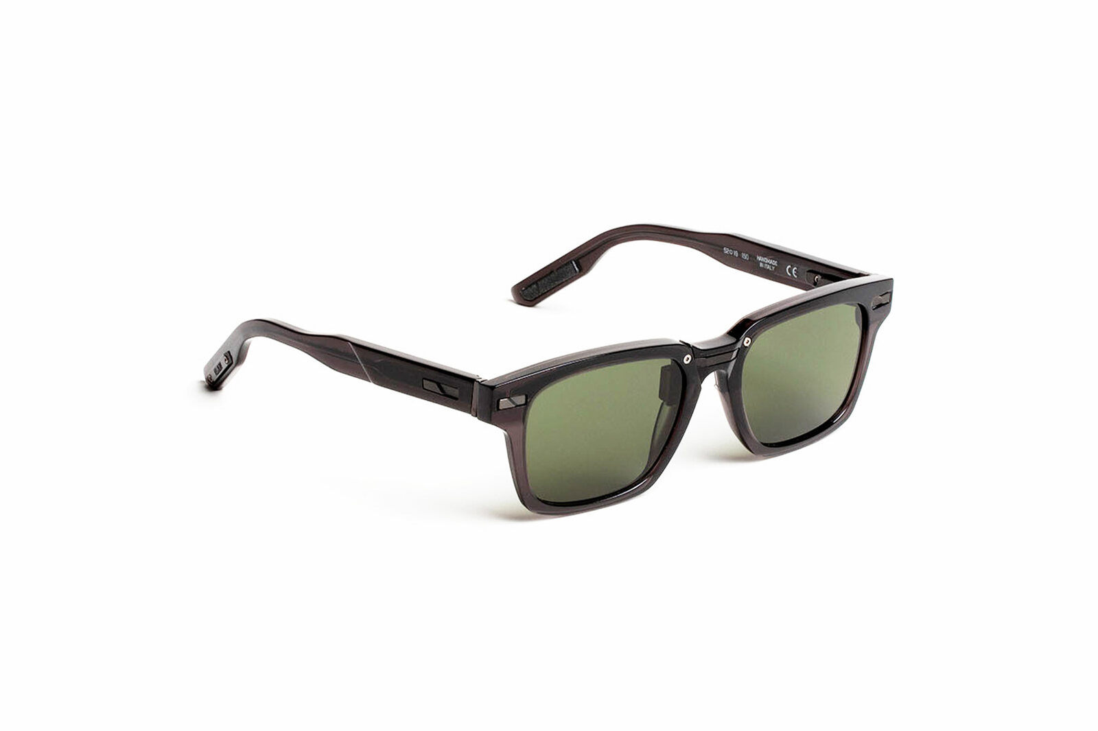 Movitra Momentum 05 S color C1 Crystal Black - Image 2