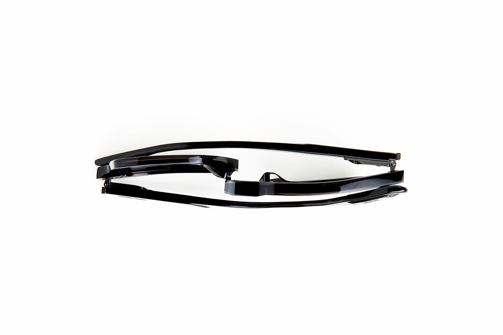 Movitra Momentum 05 S color C1 Crystal Black - Image 3