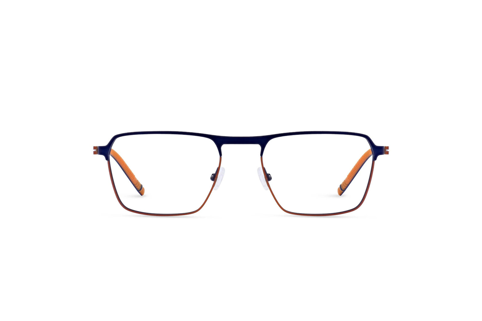 Morel AMPERE 4 color BO06