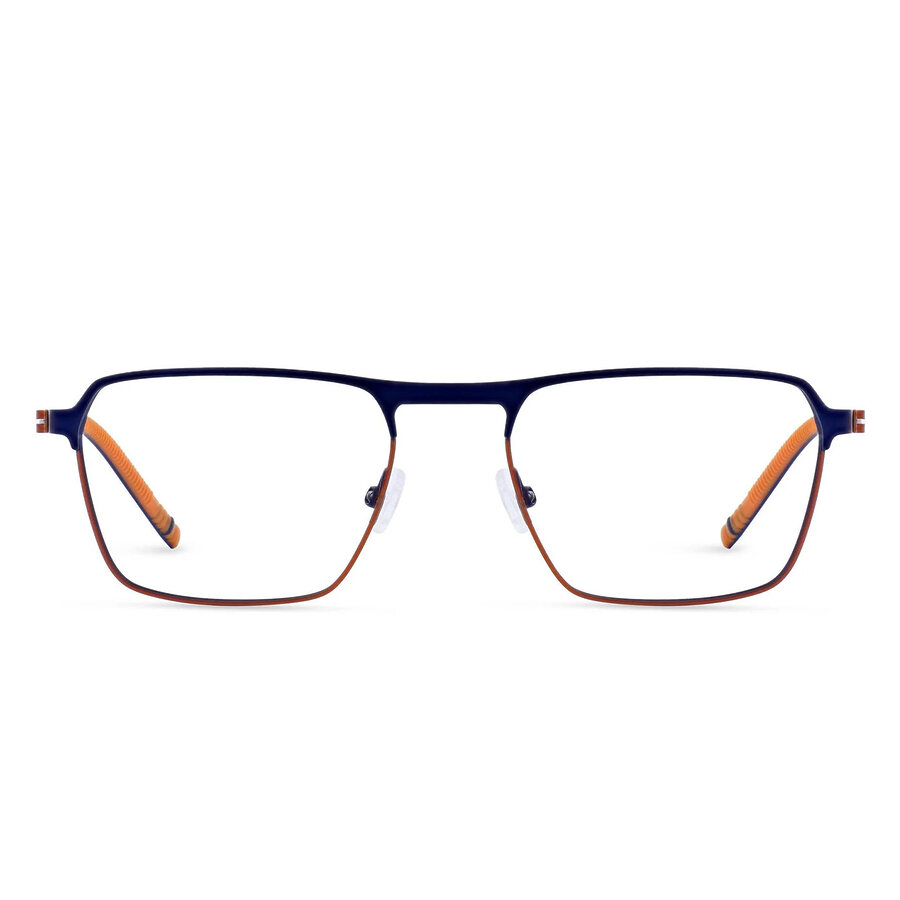 Morel AMPERE 4 color BO06