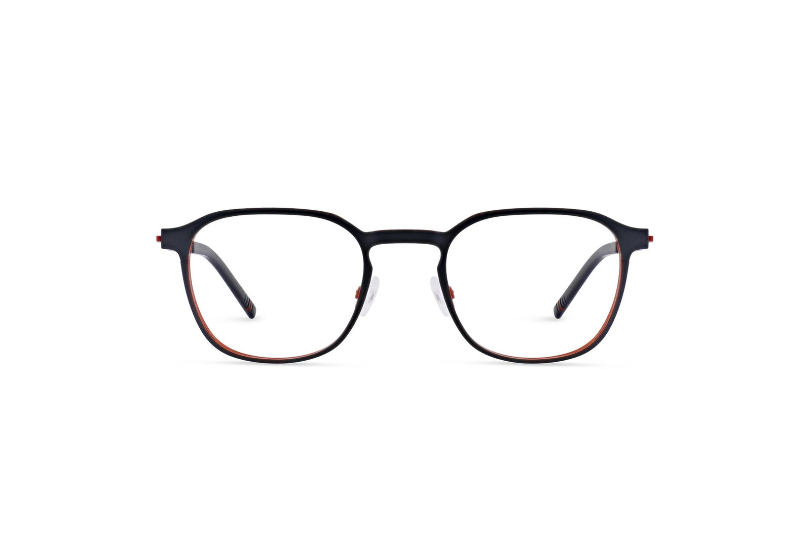 Morel CELSIUS 1 color GO03