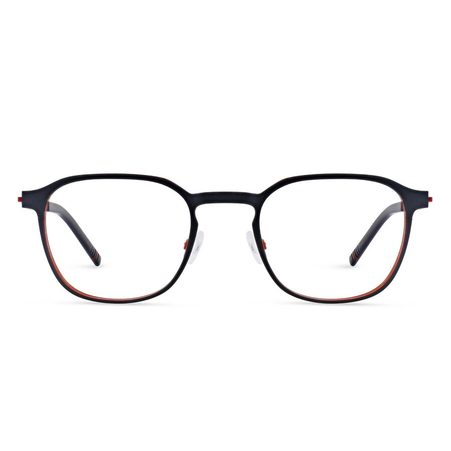 Morel CELSIUS 1 color GO03