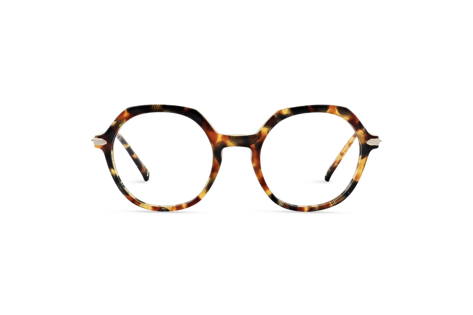 Morel EMMA 1 color TD01