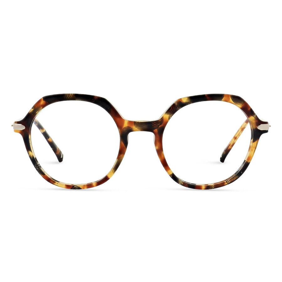 Morel EMMA 1 color TD01