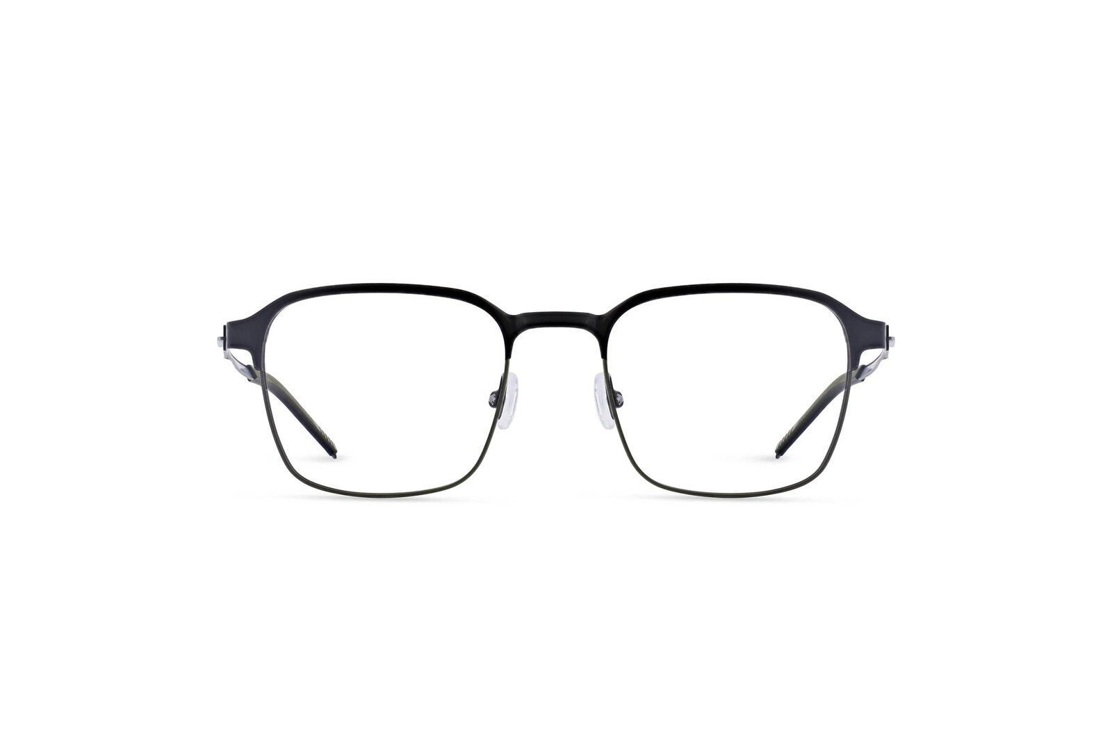 Morel HALLEY 2 color NV05