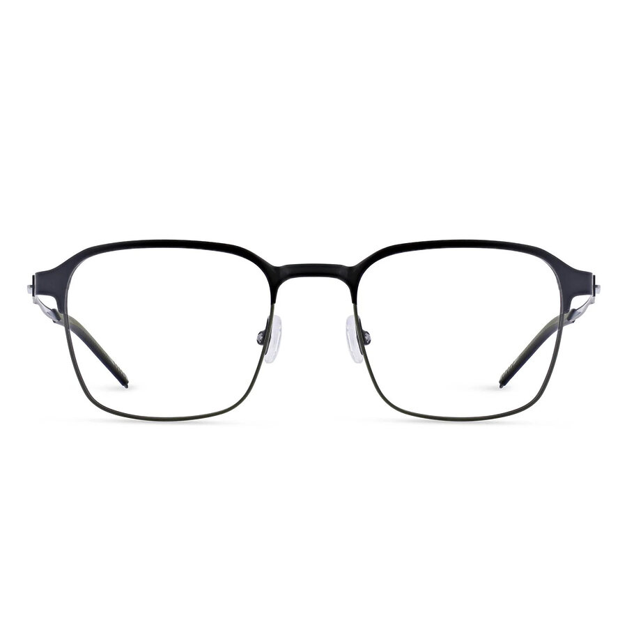 Morel HALLEY 2 color NV05
