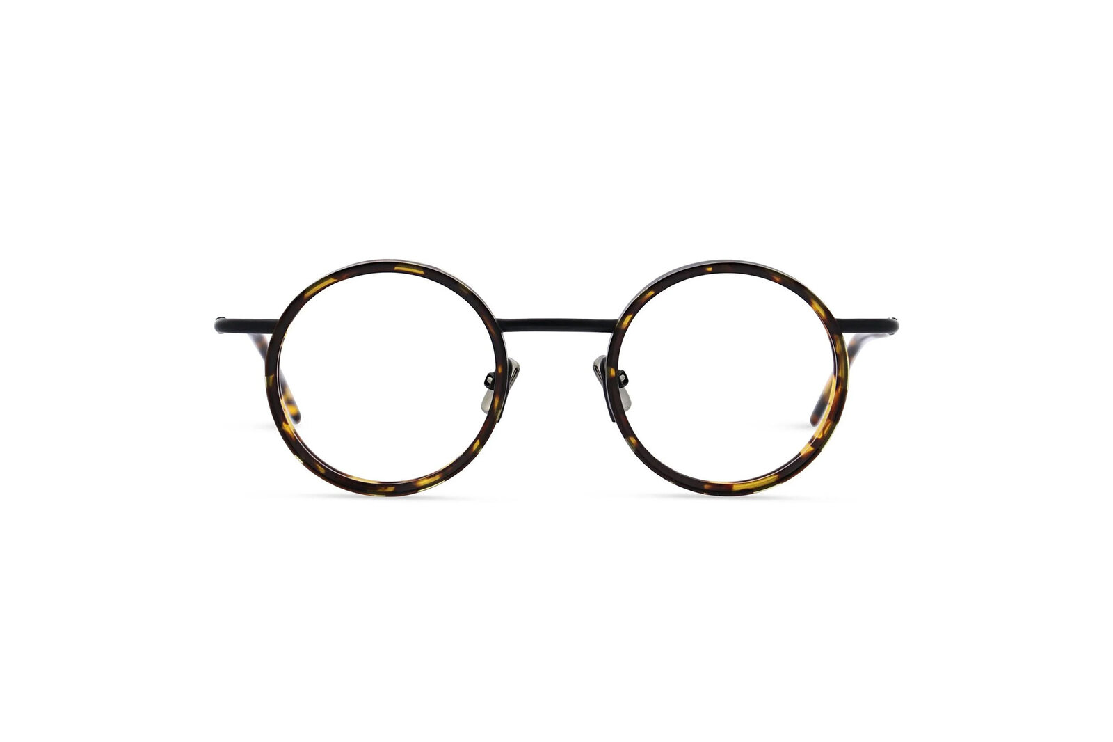 Morel J NOUVEL 3 - 90012C color TN03