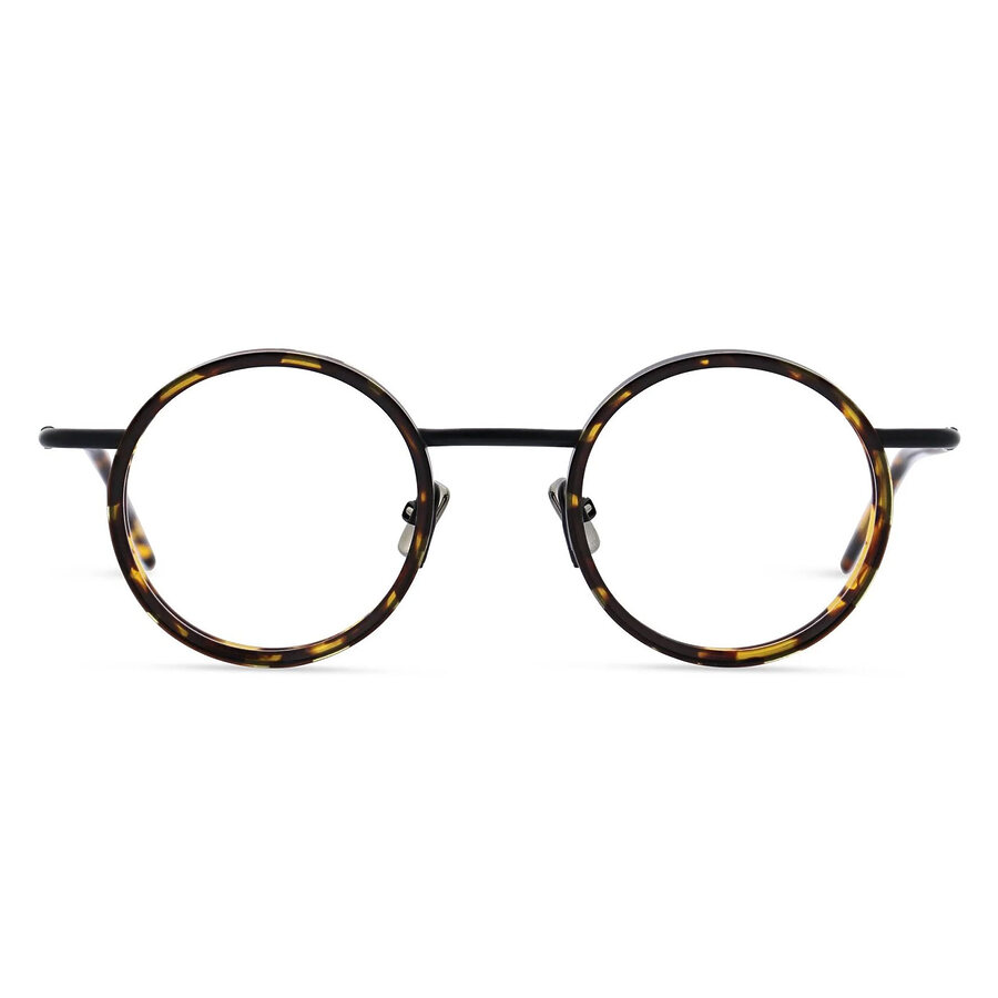 Morel J NOUVEL 3 - 90012C color TN03