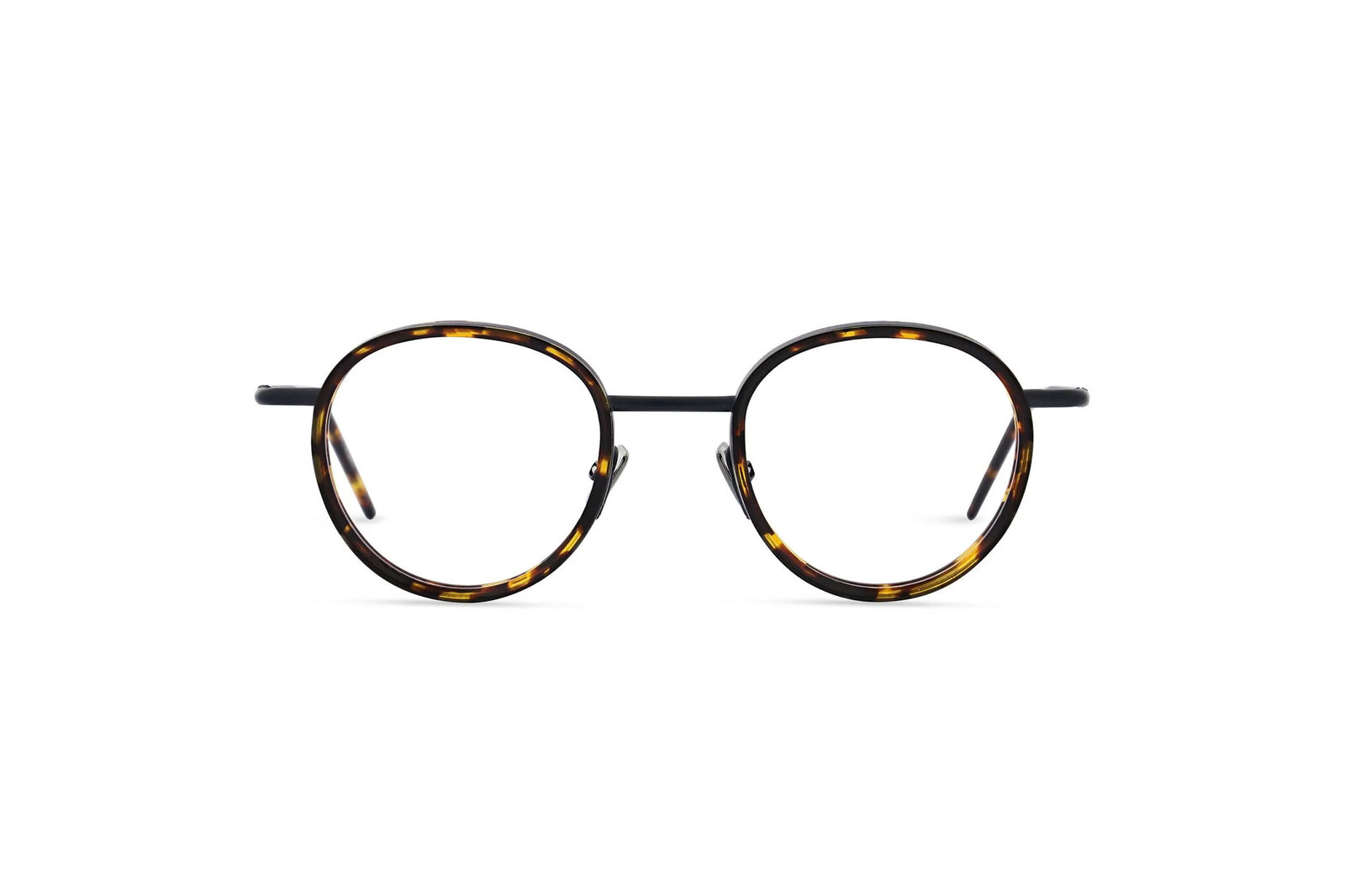 Morel J NOUVEL 3 - 90013C color MG05