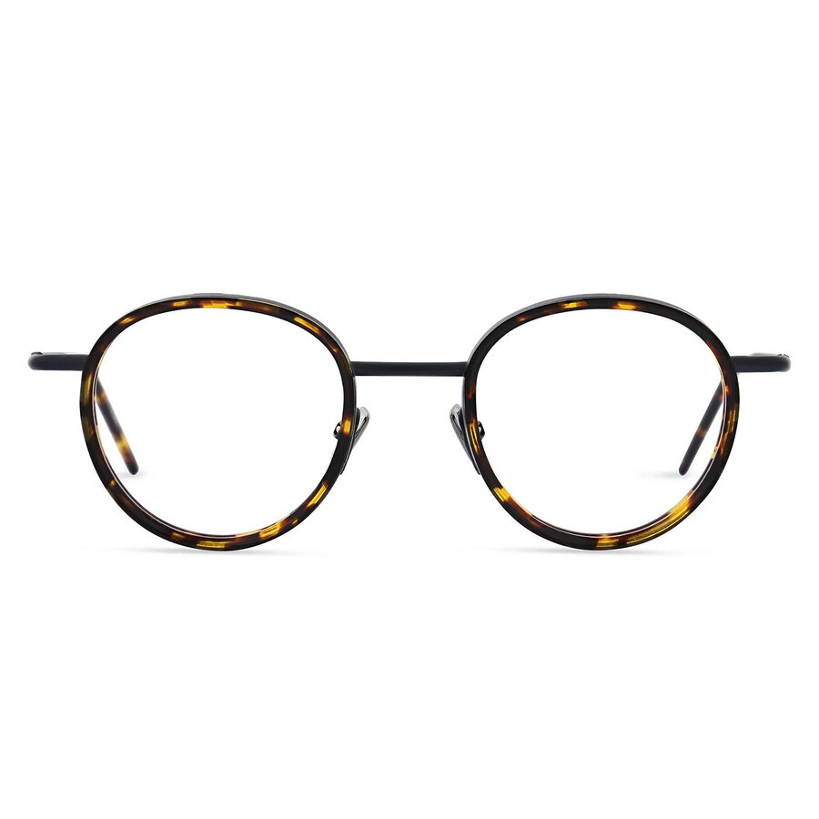 Morel J NOUVEL 3 - 90013C color MG05