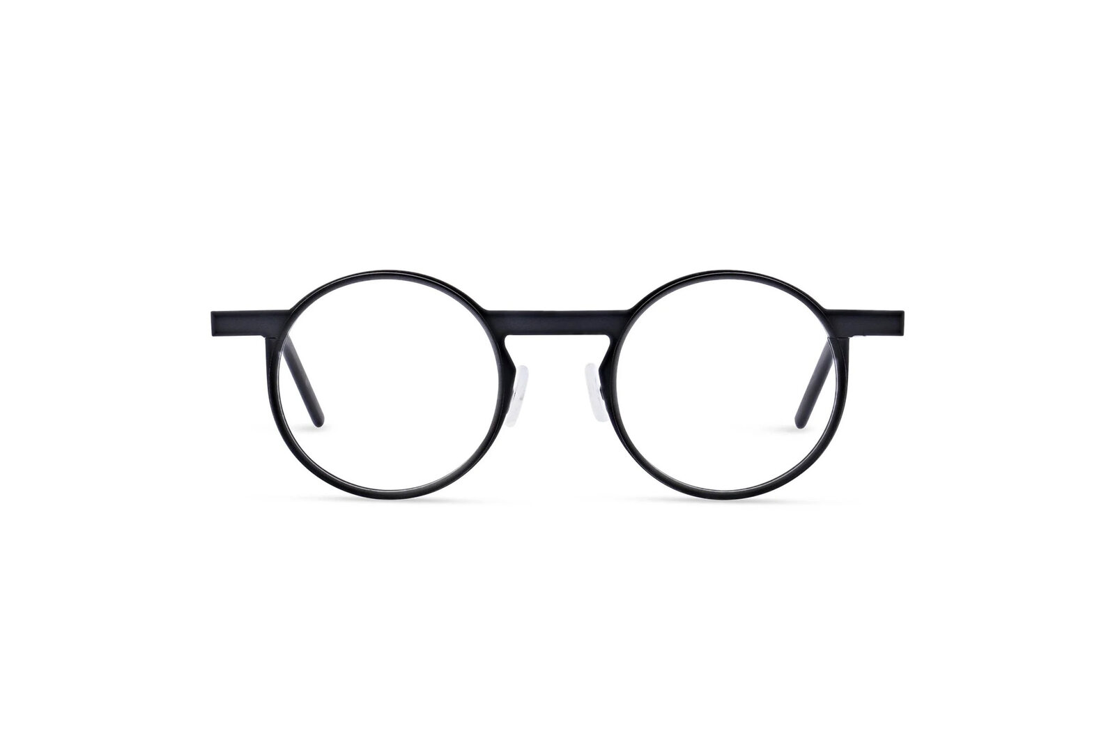 Morel J NOUVEL 4 - 90034C color GN01