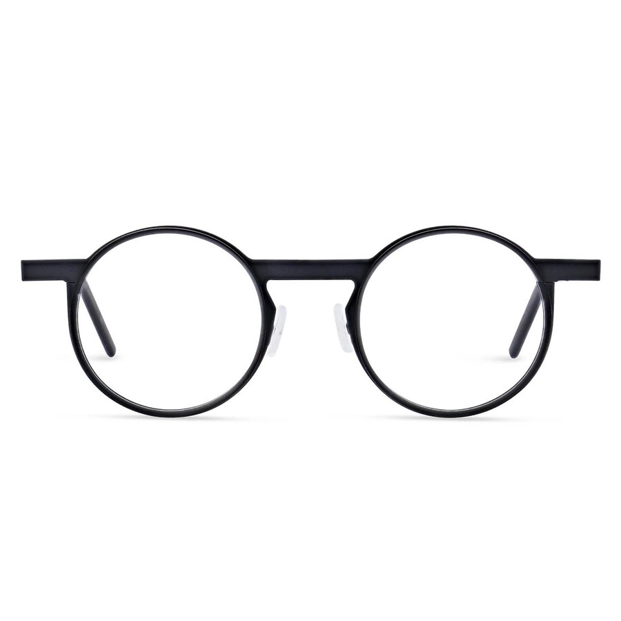 Morel J NOUVEL 4 - 90034C color GN01
