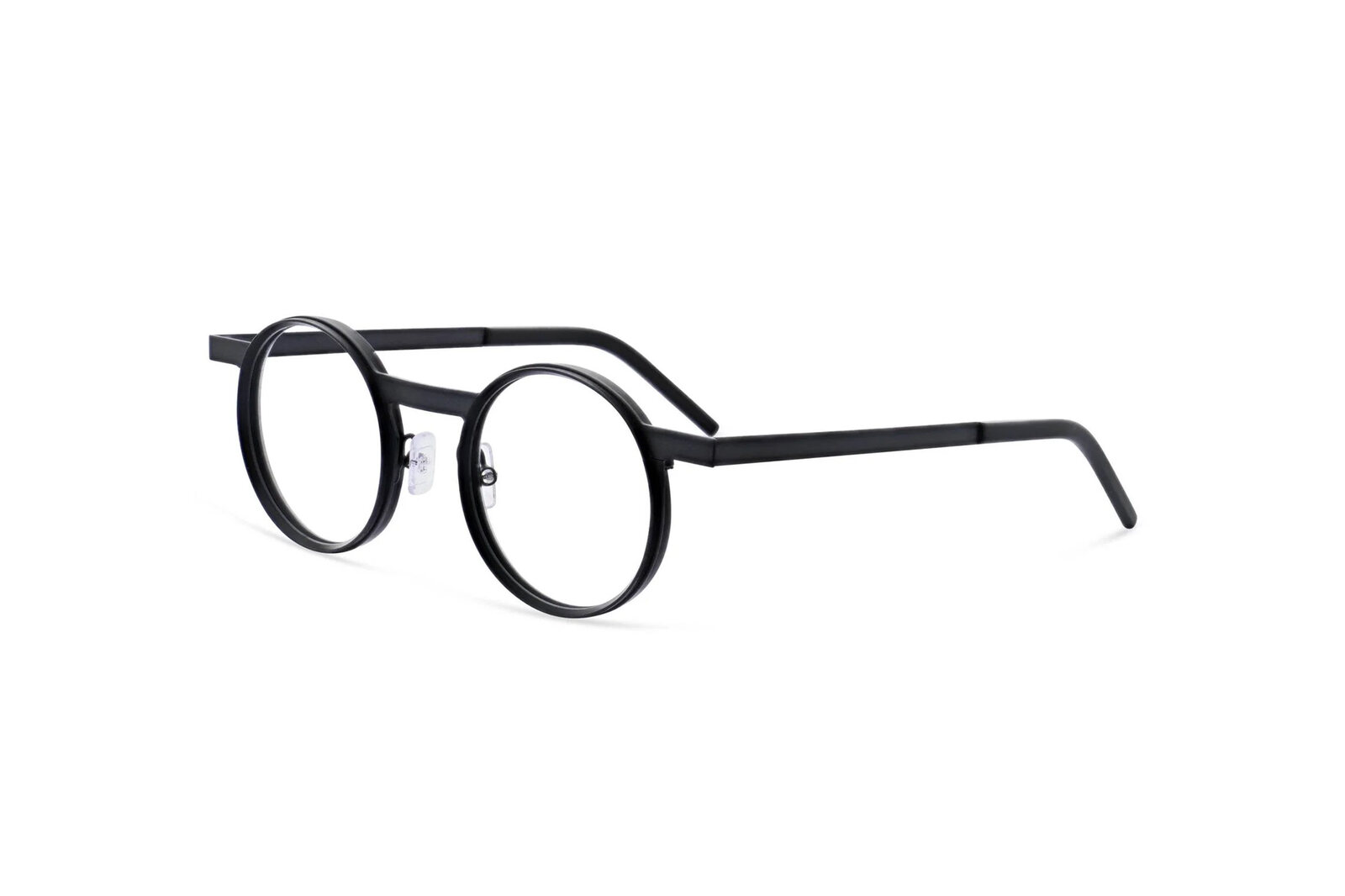 Morel J NOUVEL 4 - 90034C color GN01 - Image 2
