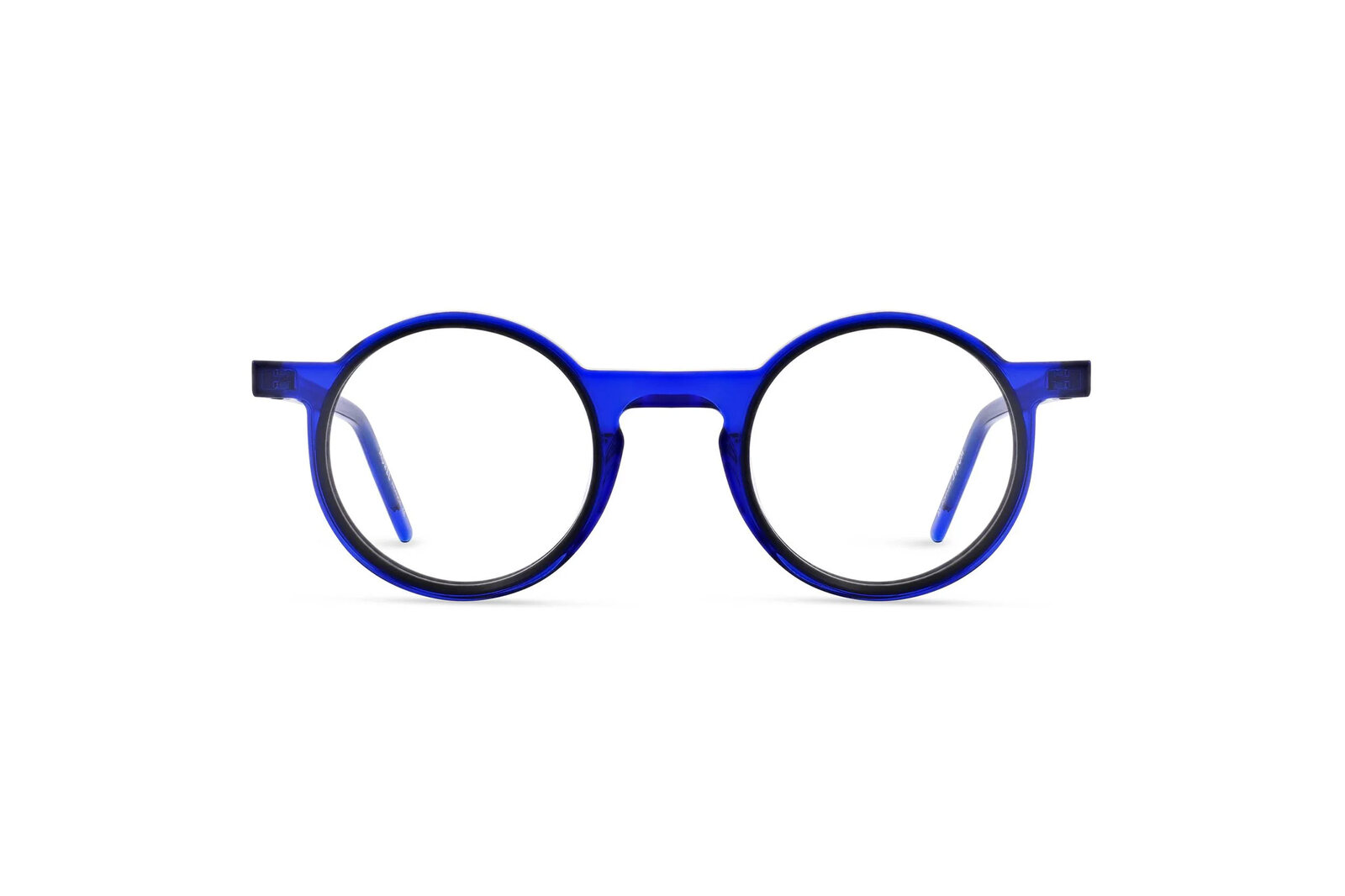 Morel J NOUVEL 5 - 90044C color BN03